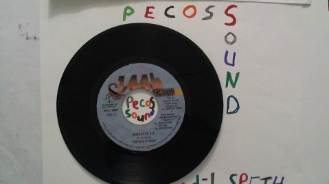 WIN_20200507_14_36_17_Pro