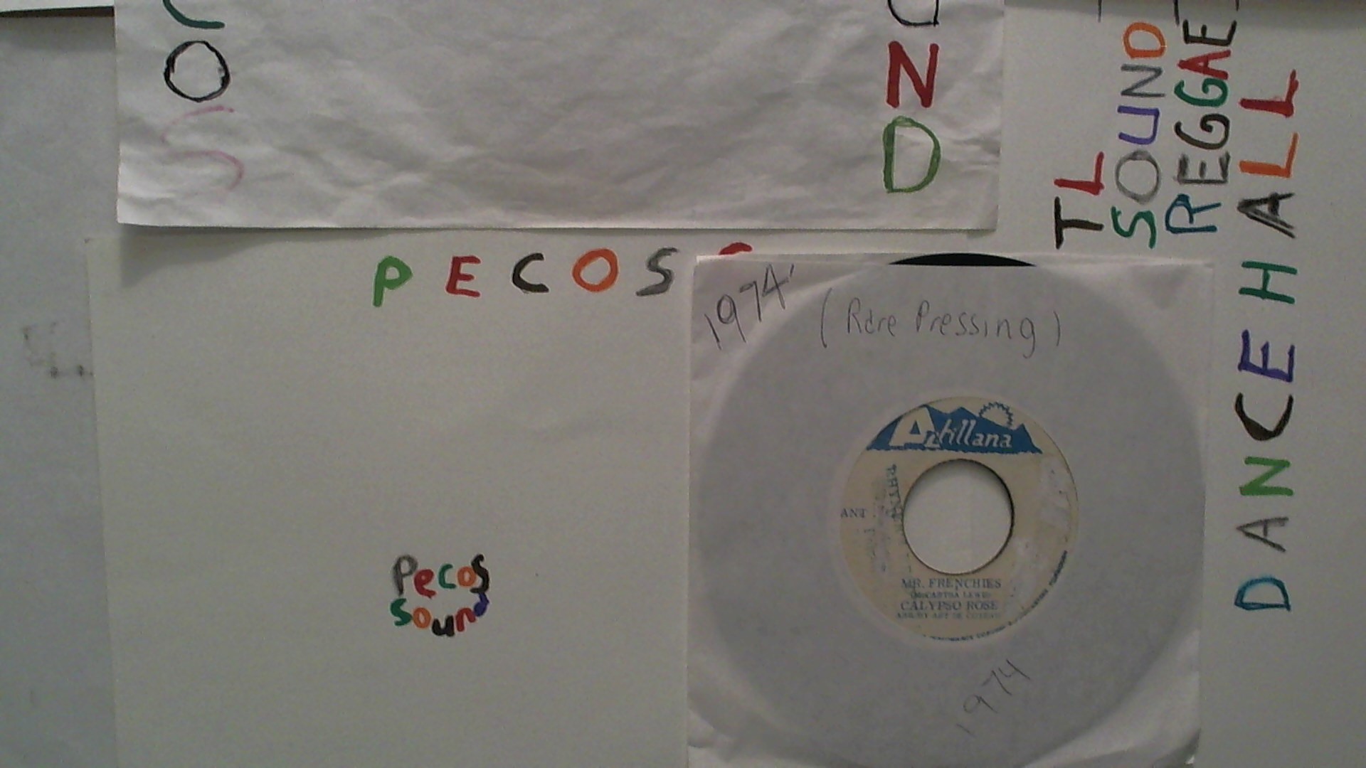 WIN_20200507_14_38_48_Pro