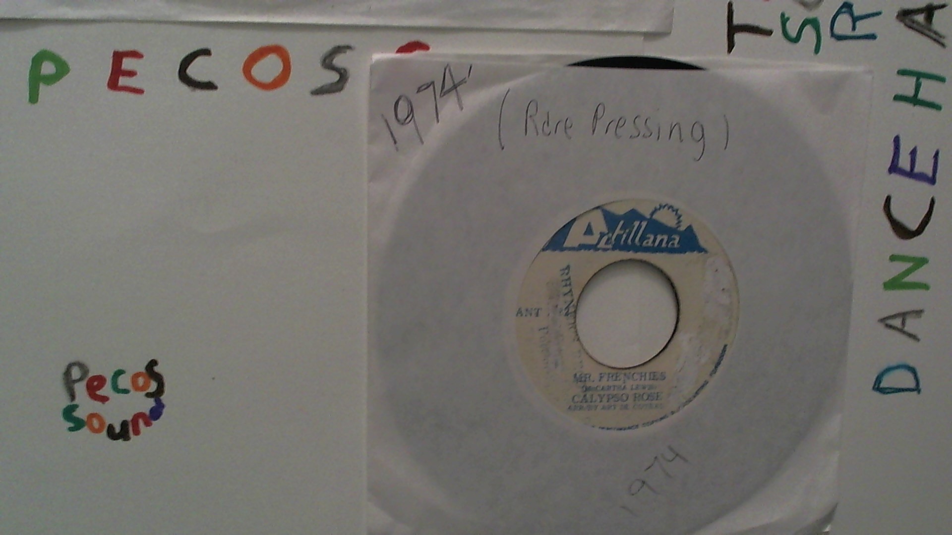 WIN_20200507_14_38_54_Pro