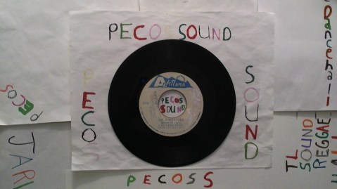 WIN_20200507_14_40_08_Pro