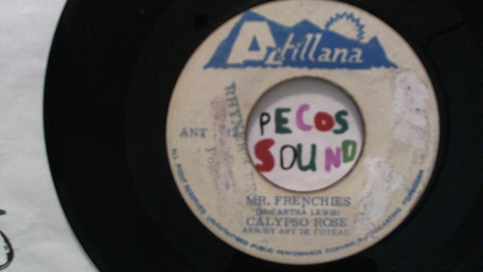 WIN_20200507_14_40_20_Pro