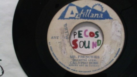 WIN_20200507_14_40_20_Pro