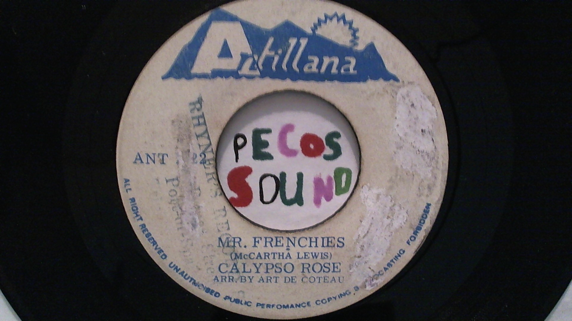 WIN_20200507_14_40_29_Pro