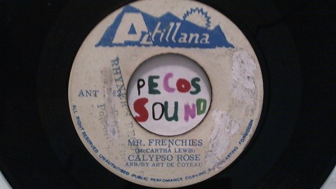 WIN_20200507_14_40_29_Pro