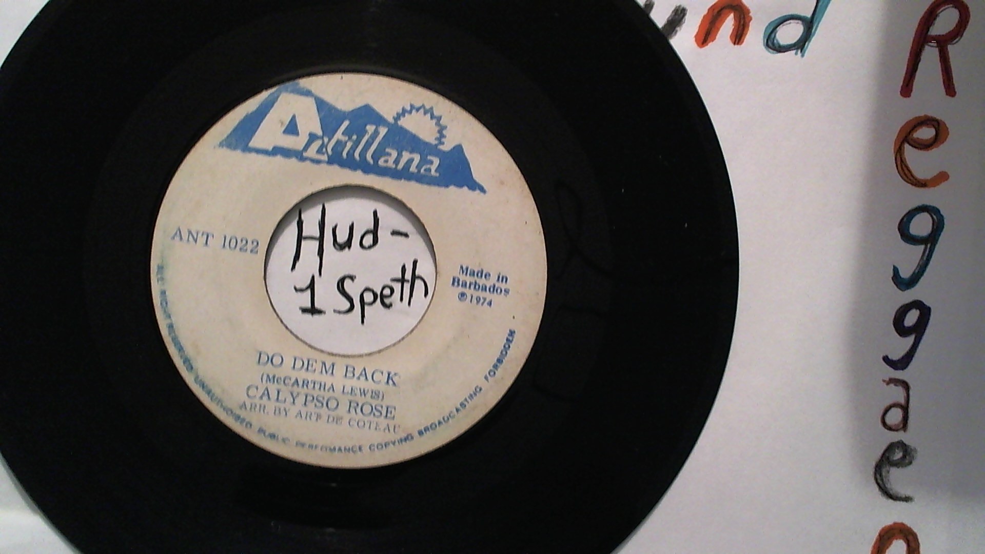 WIN_20200507_14_41_11_Pro