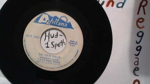 WIN_20200507_14_41_11_Pro