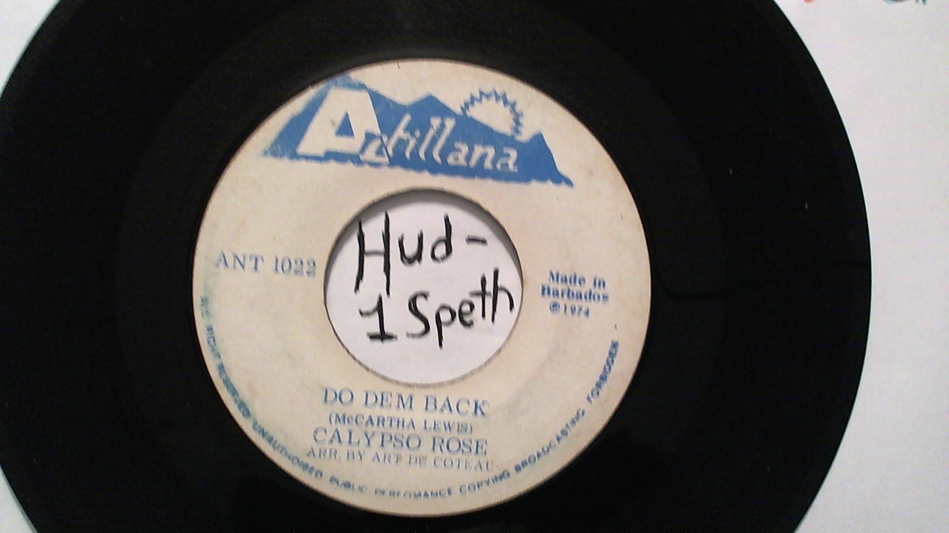 WIN_20200507_14_41_17_Pro