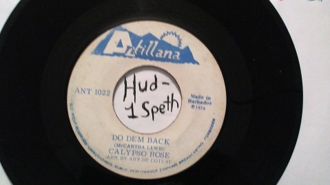 WIN_20200507_14_41_17_Pro