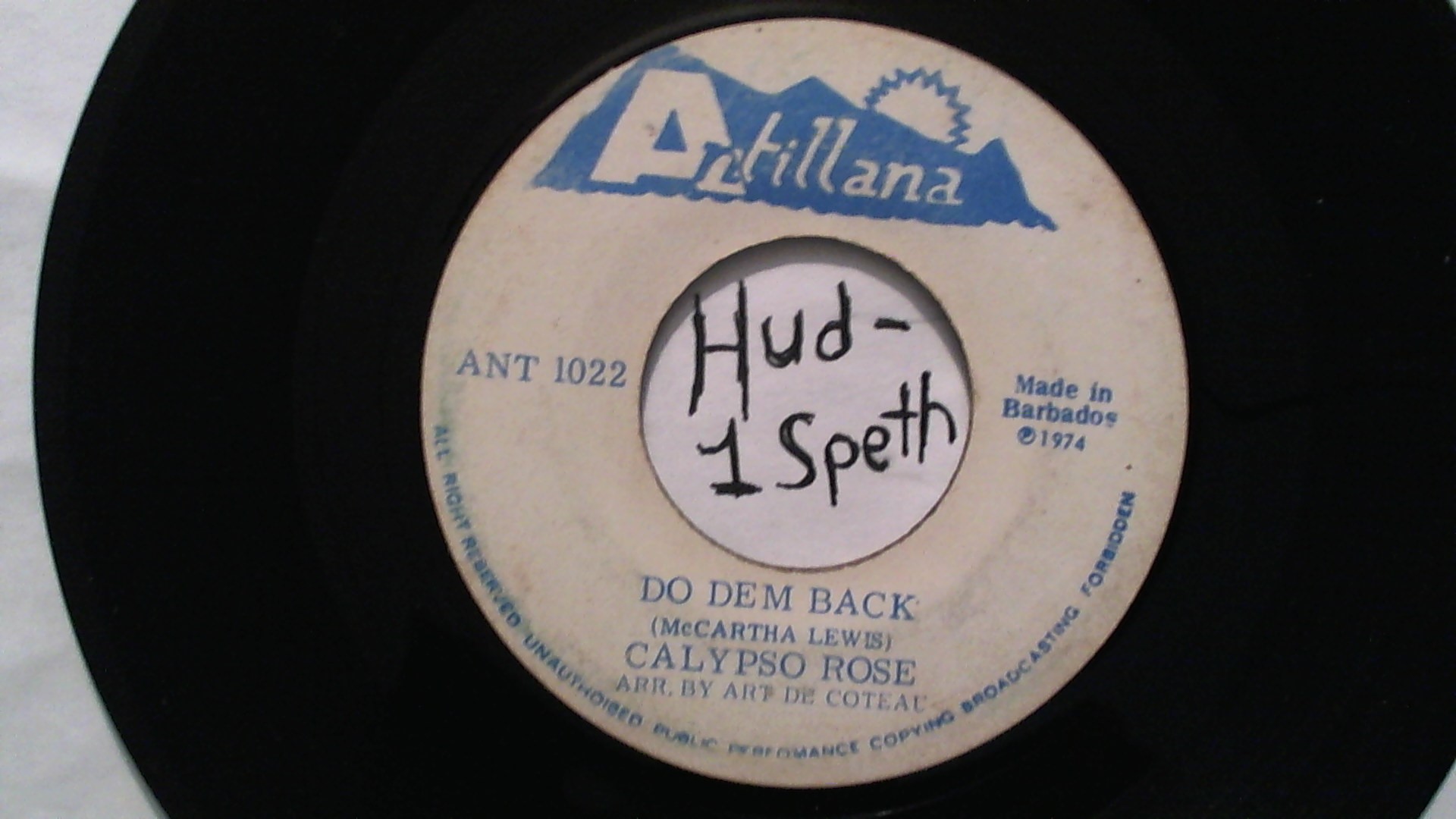 WIN_20200507_14_41_24_Pro