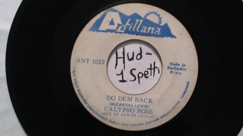 WIN_20200507_14_41_24_Pro