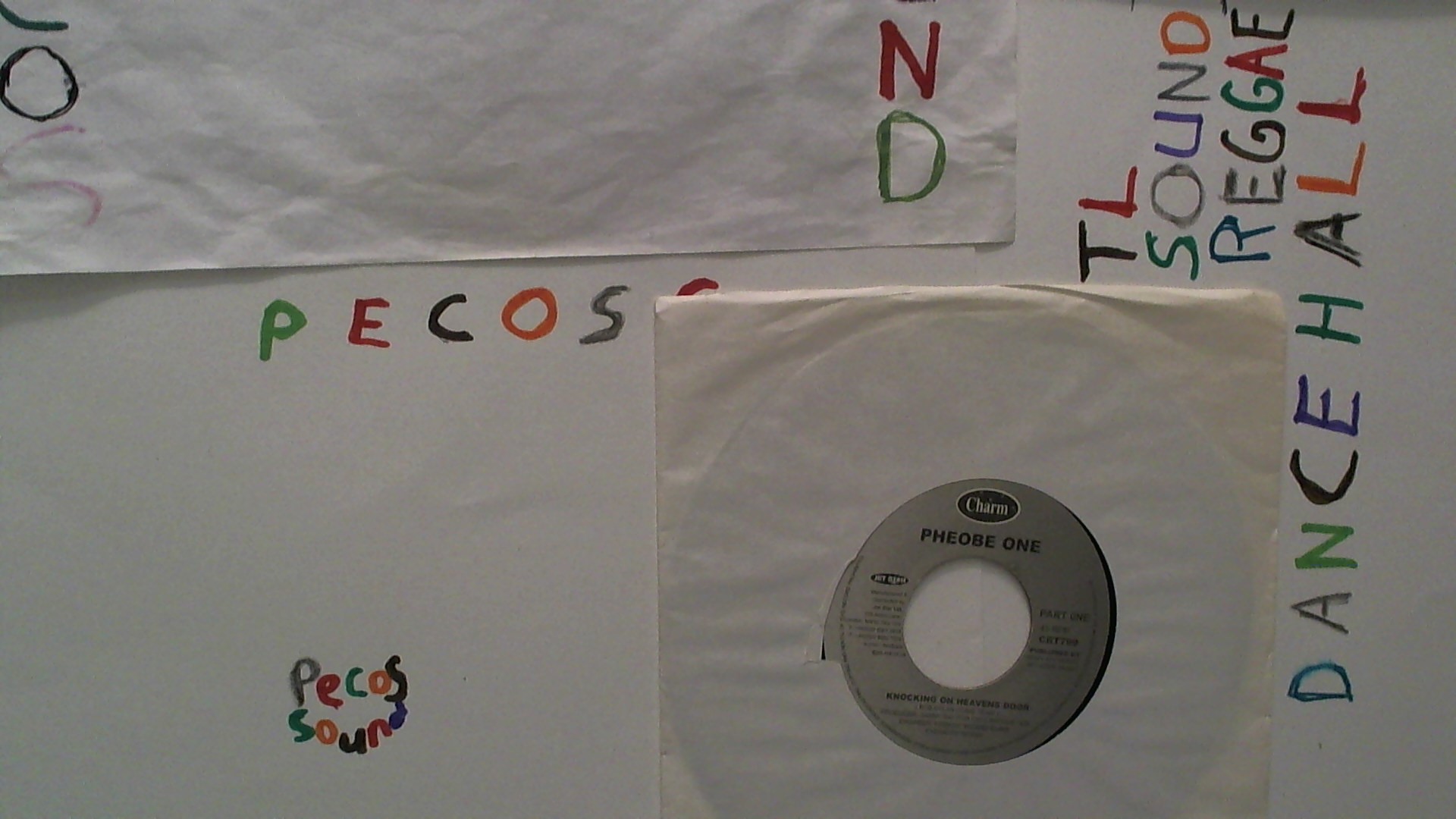 WIN_20200507_14_42_34_Pro