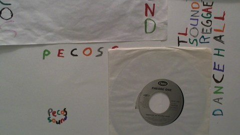 WIN_20200507_14_42_34_Pro