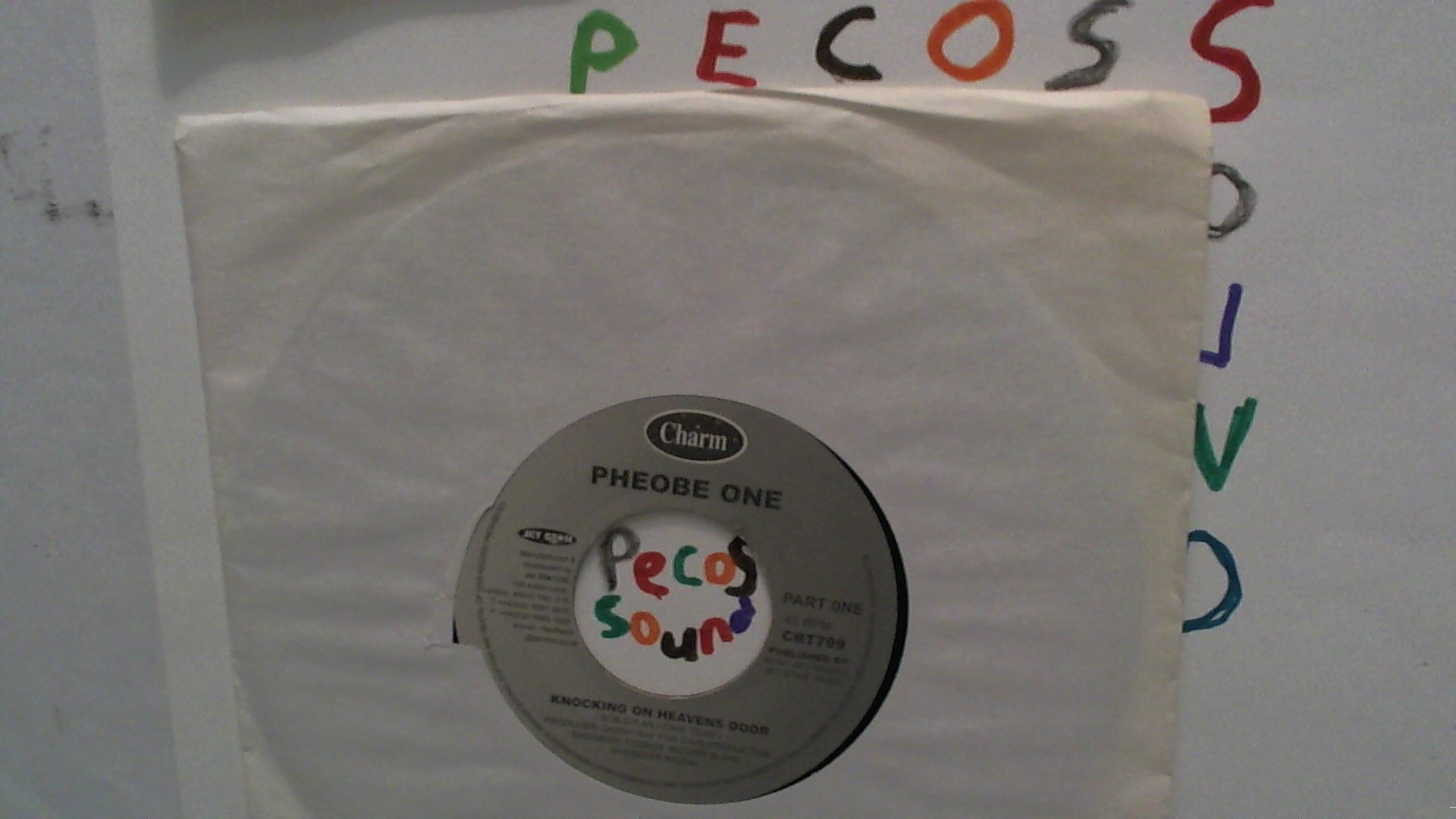 WIN_20200507_14_43_01_Pro