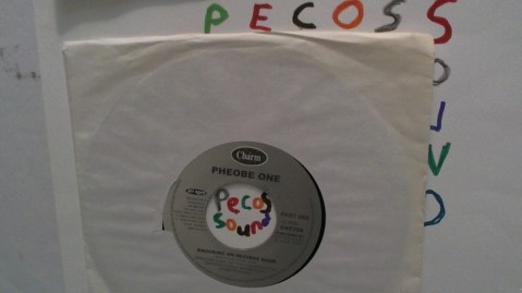 WIN_20200507_14_43_01_Pro