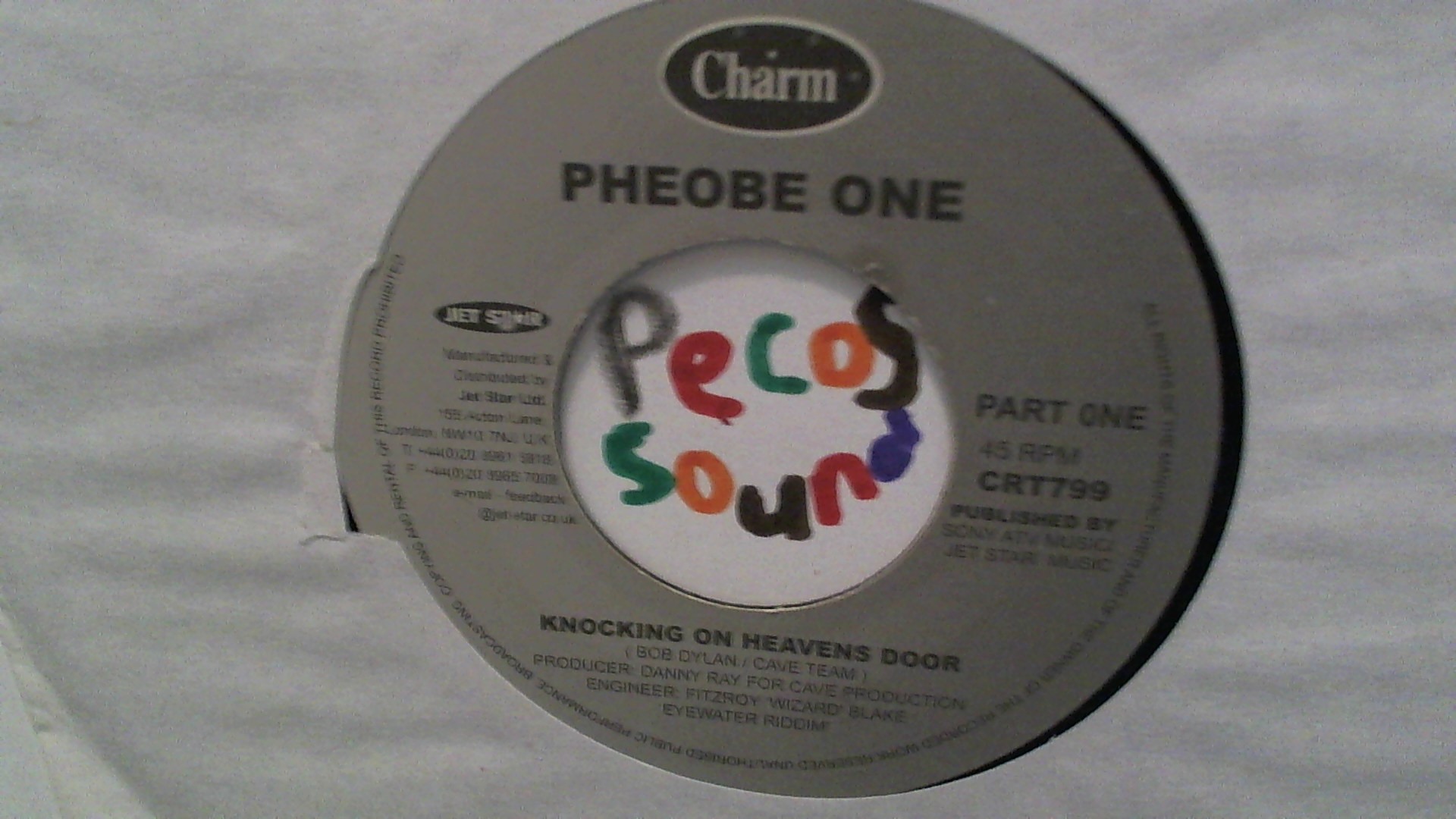 WIN_20200507_14_43_44_Pro