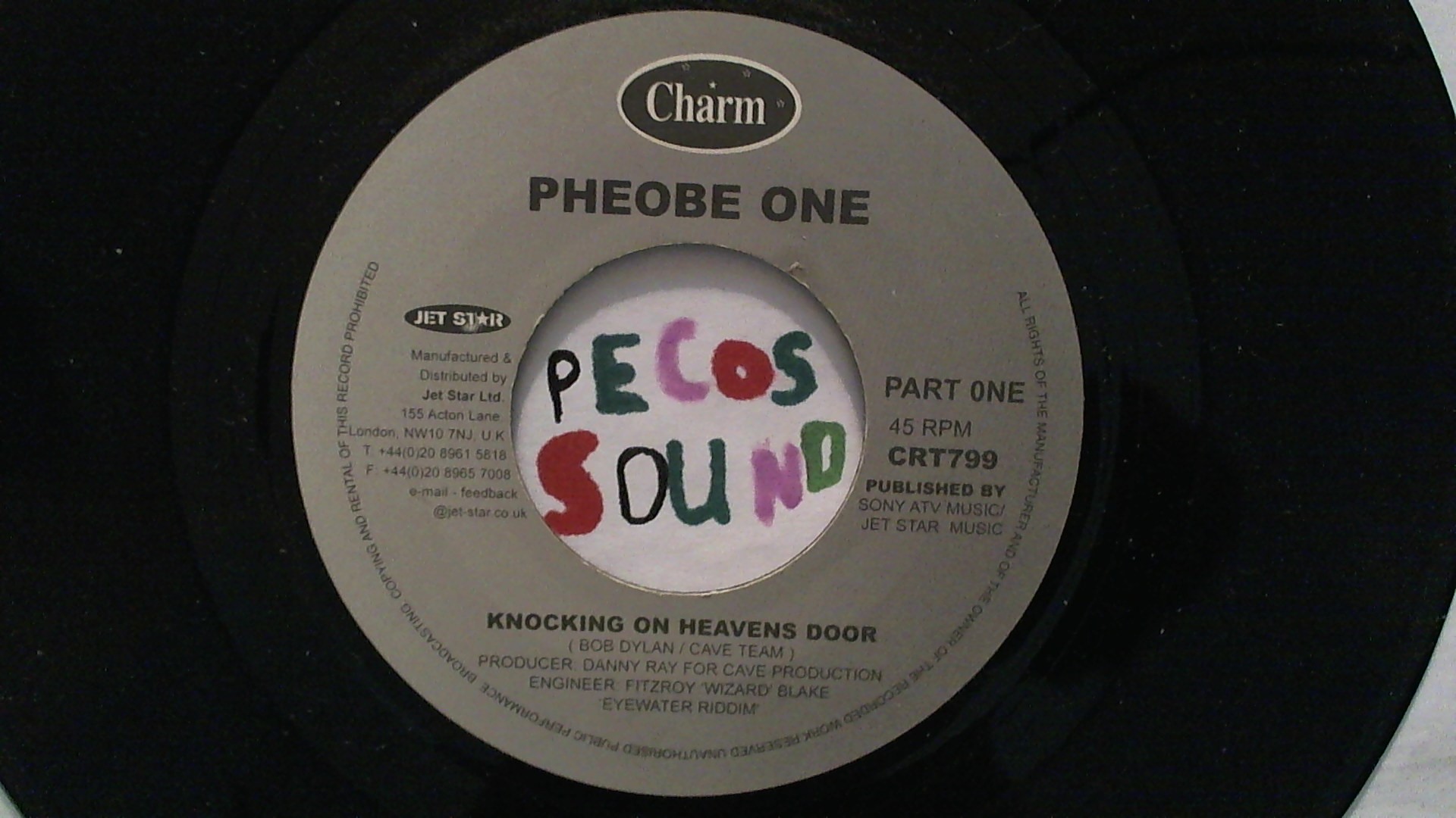 WIN_20200507_14_44_35_Pro