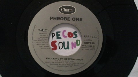 WIN_20200507_14_44_35_Pro