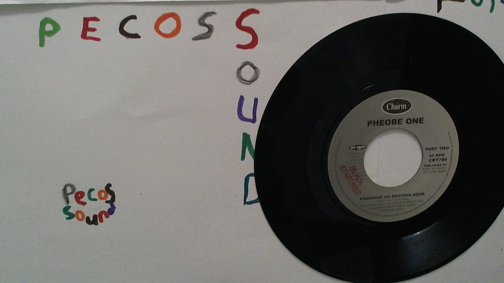 WIN_20200507_14_45_24_Pro