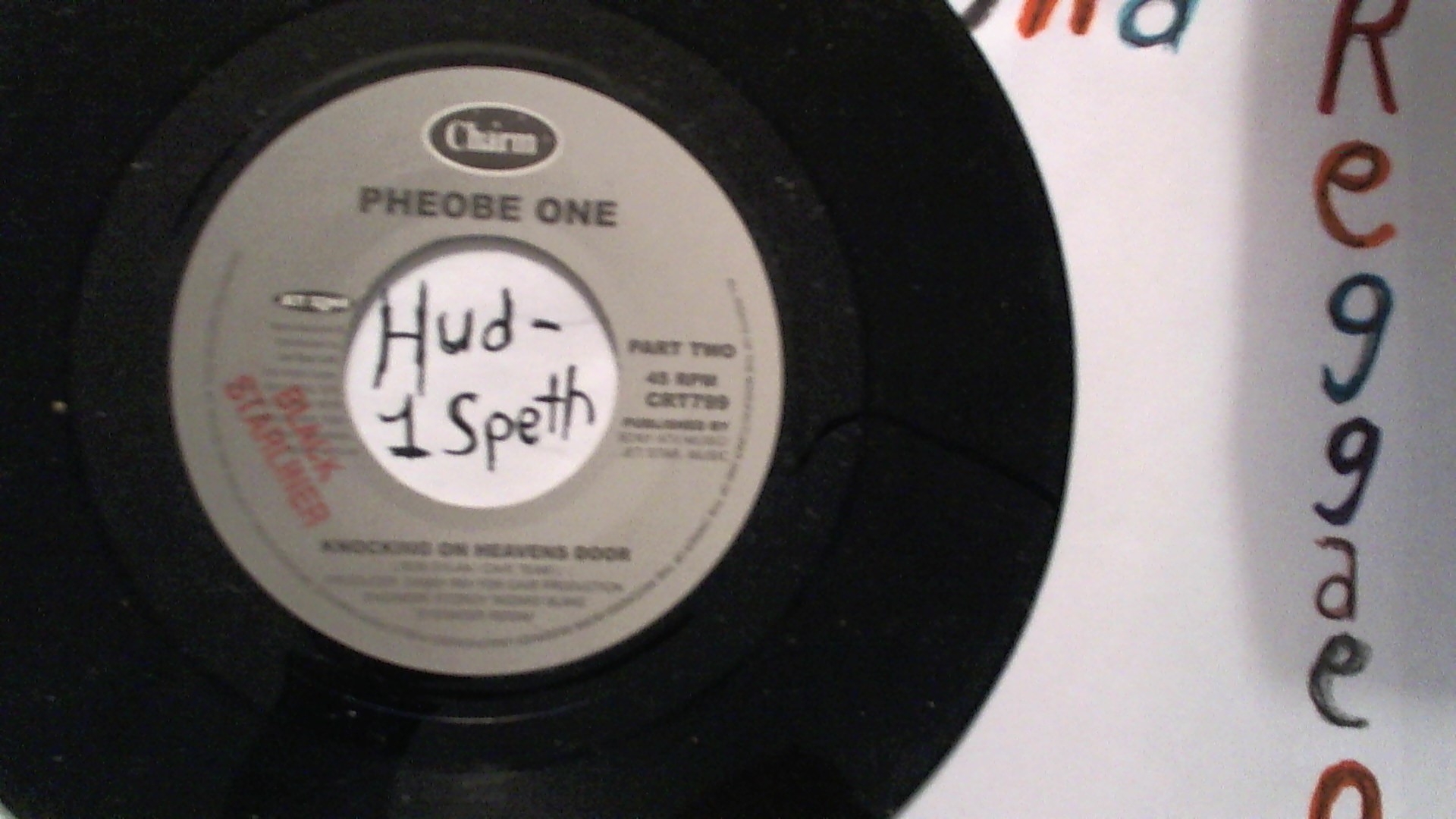 WIN_20200507_14_45_41_Pro