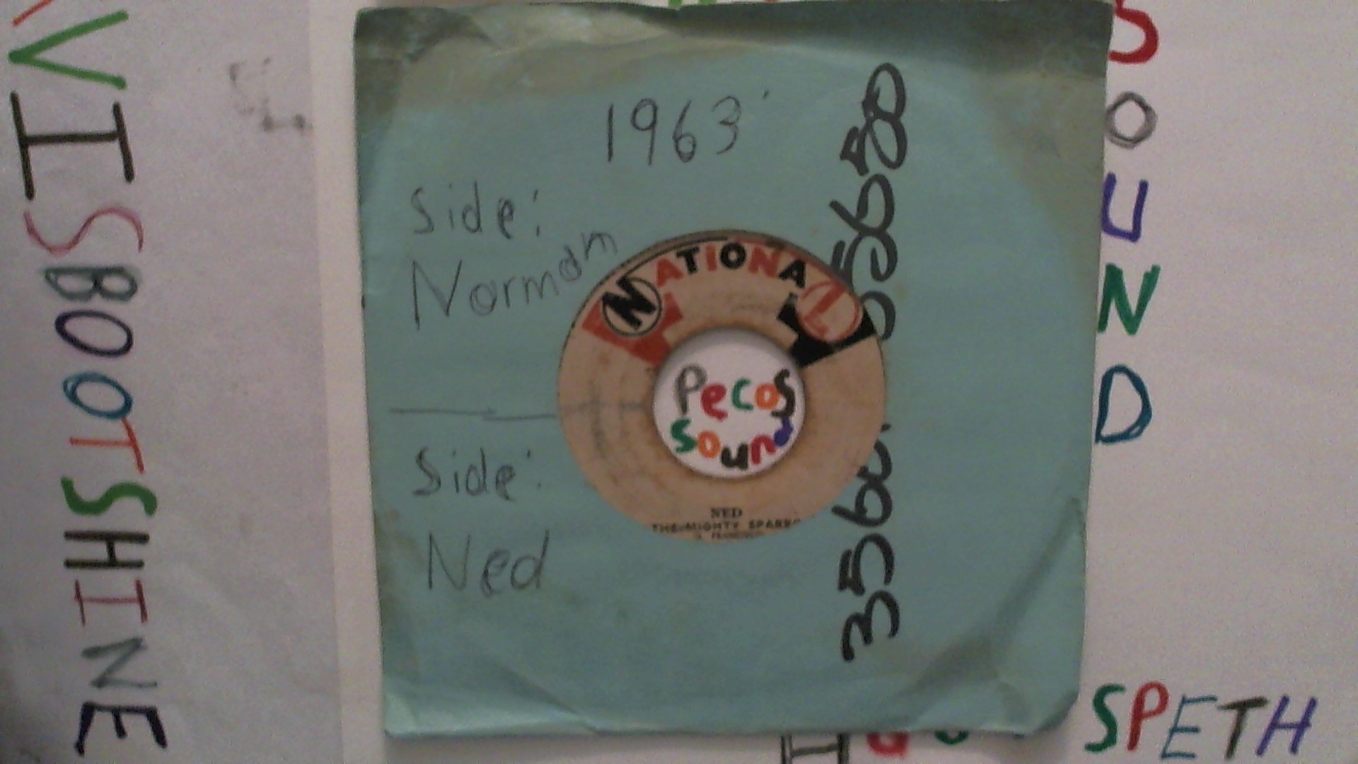 WIN_20200507_14_47_29_Pro