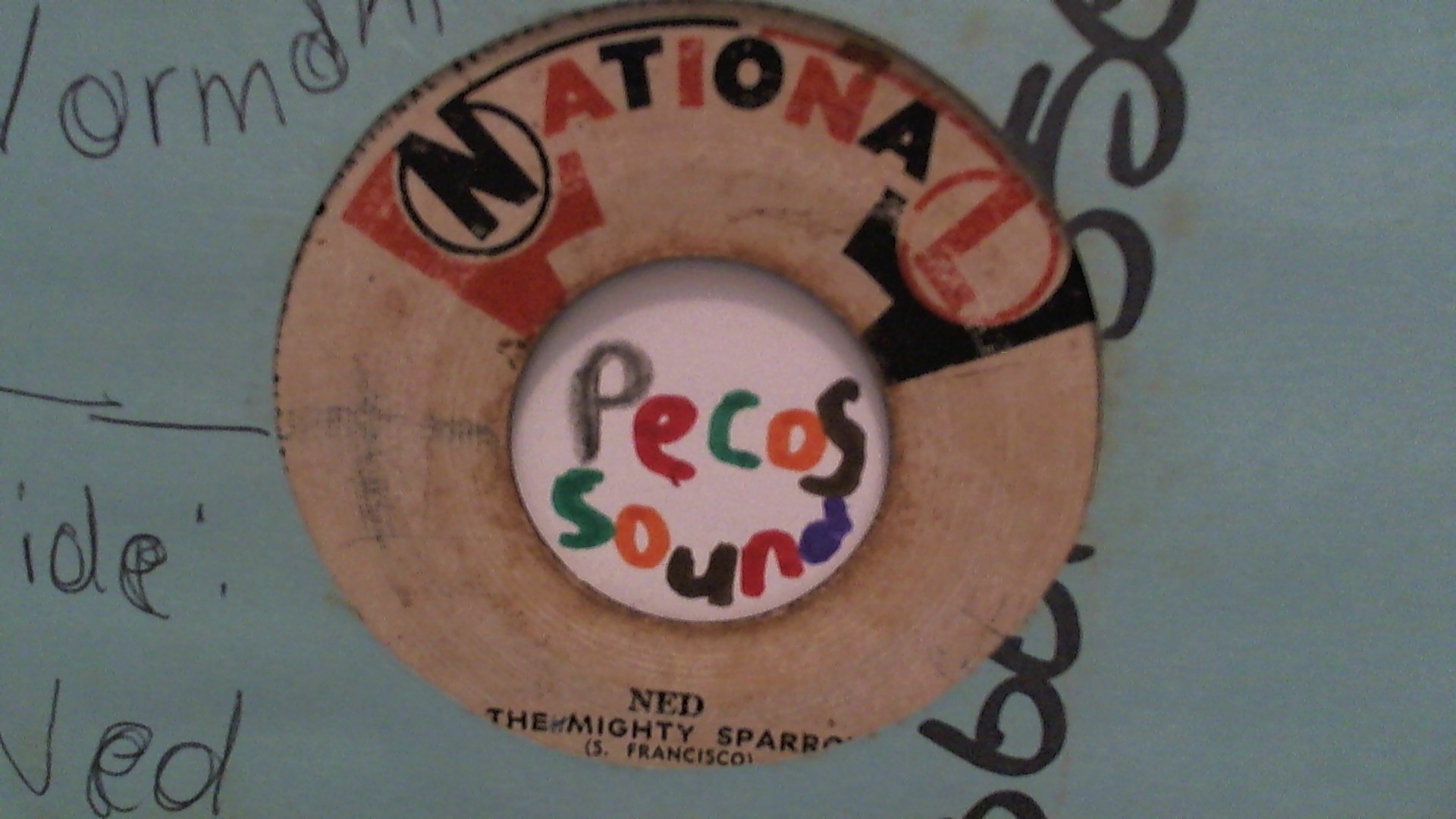 WIN_20200507_14_47_48_Pro