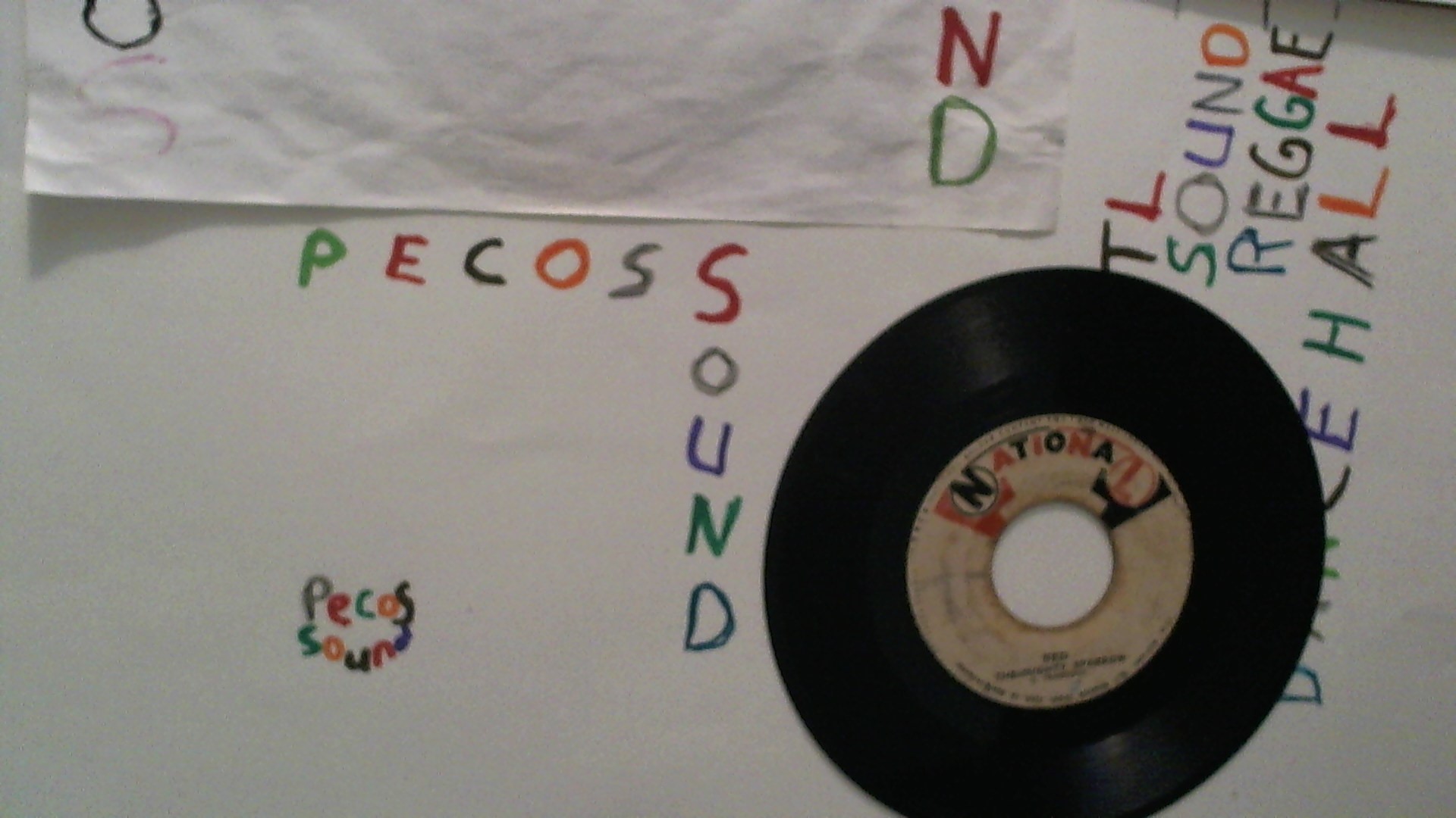 WIN_20200507_14_48_18_Pro