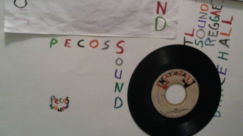 WIN_20200507_14_48_18_Pro