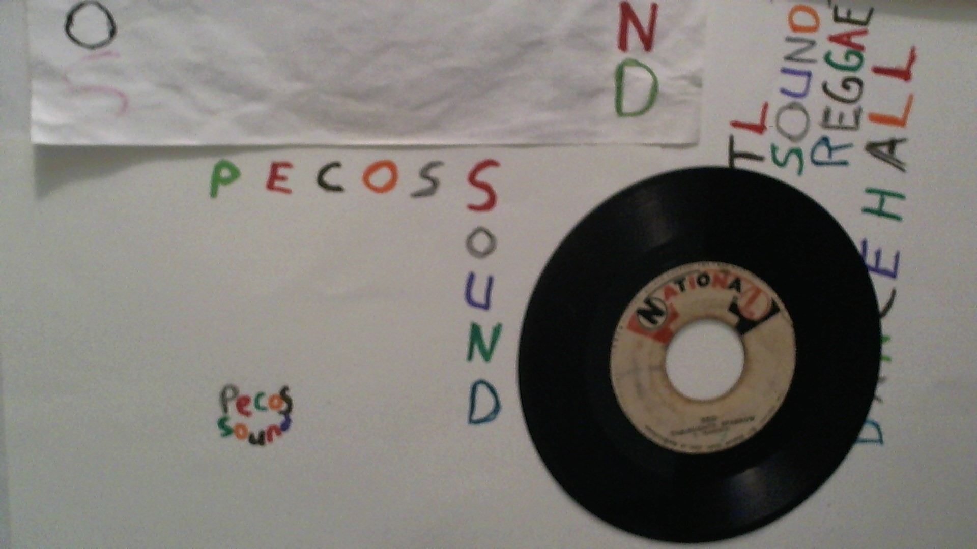 WIN_20200507_14_48_25_Pro