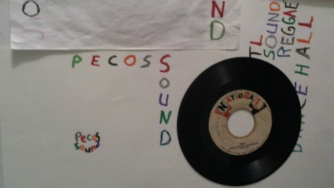 WIN_20200507_14_48_25_Pro