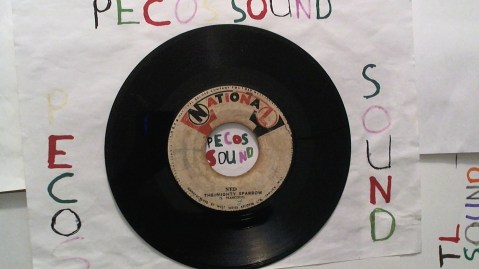 WIN_20200507_14_48_41_Pro