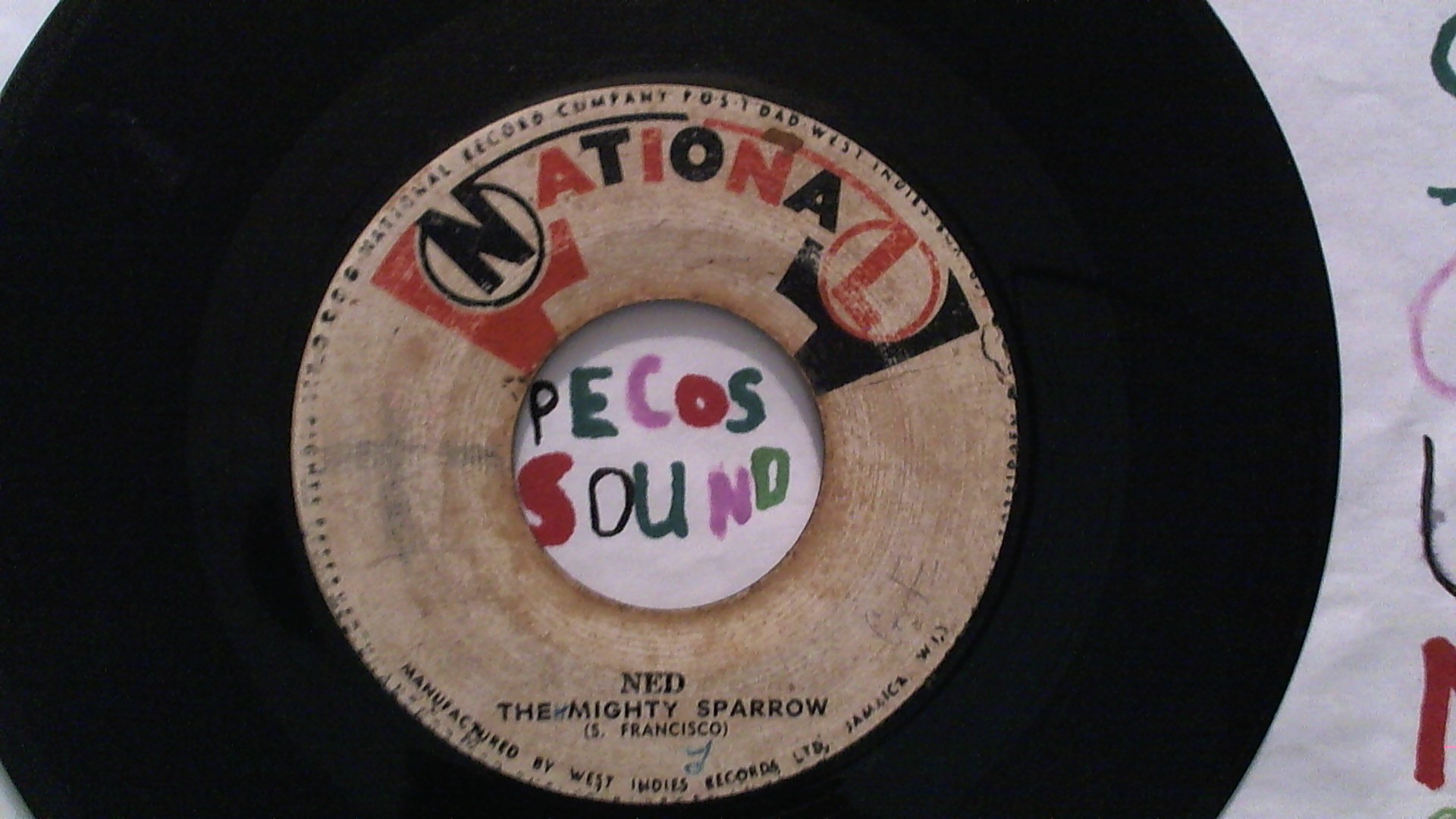 WIN_20200507_14_48_52_Pro