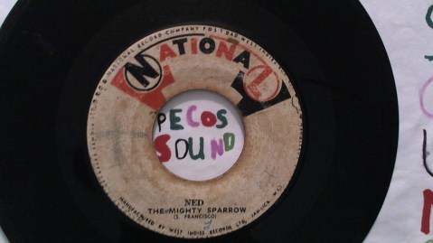 WIN_20200507_14_48_52_Pro