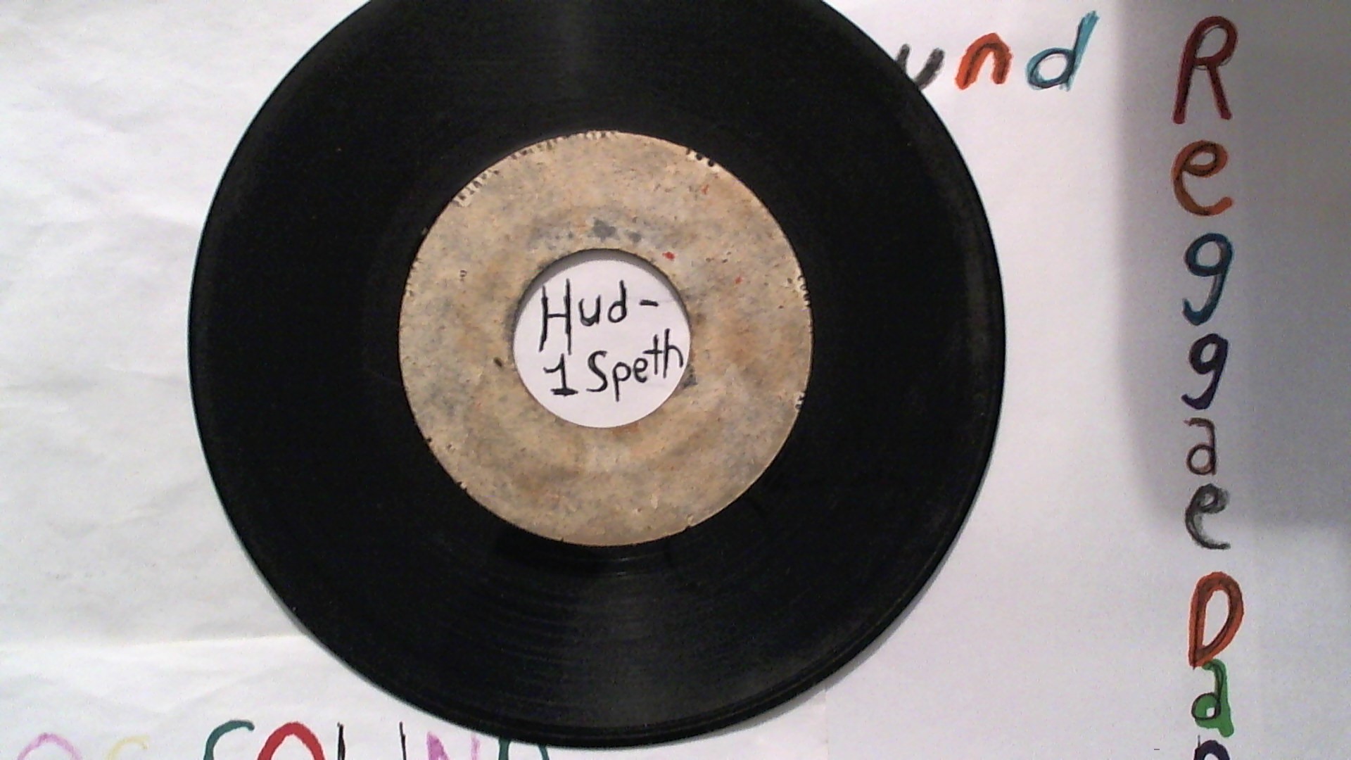 WIN_20200507_14_49_22_Pro