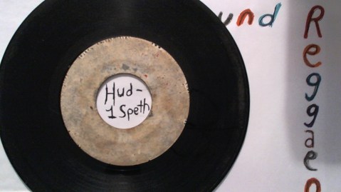 WIN_20200507_14_49_27_Pro