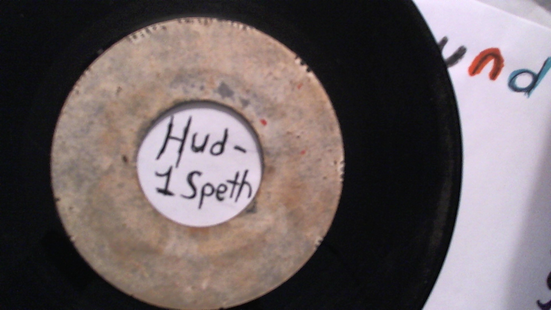 WIN_20200507_14_49_39_Pro