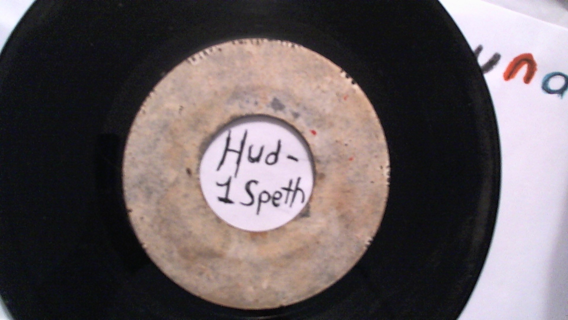 WIN_20200507_14_49_45_Pro