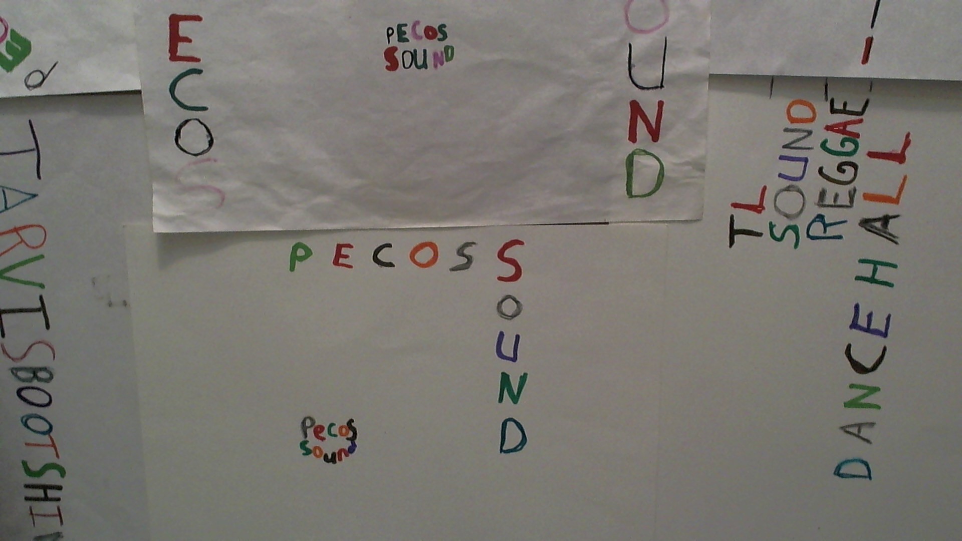 WIN_20200507_14_50_49_Pro