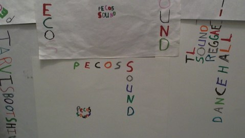 WIN_20200507_14_50_49_Pro