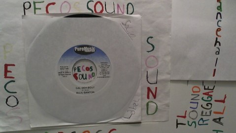 WIN_20200507_15_00_31_Pro