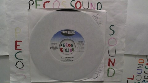 WIN_20200507_15_00_39_Pro