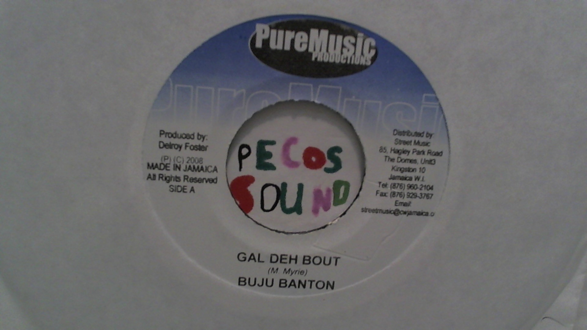 WIN_20200507_15_00_51_Pro