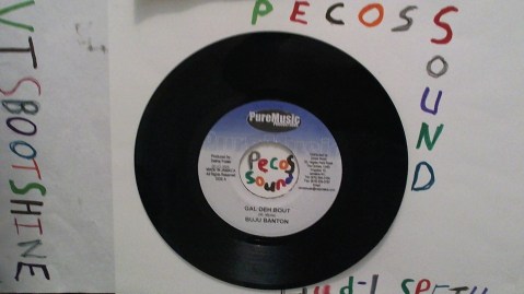 WIN_20200507_15_01_29_Pro