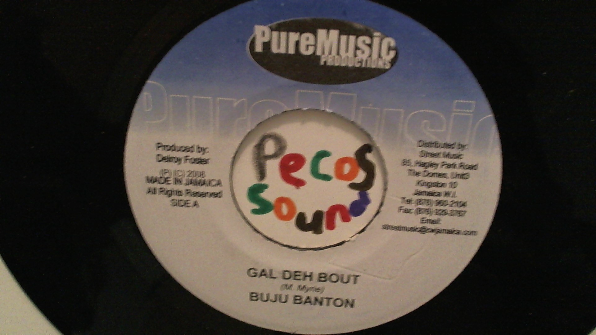 WIN_20200507_15_01_48_Pro