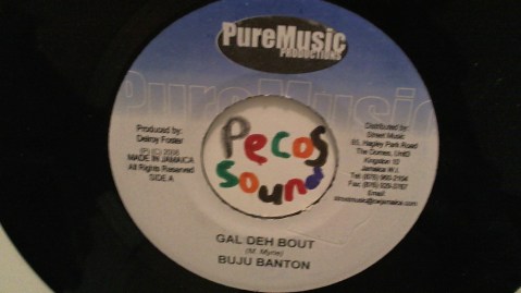 WIN_20200507_15_01_48_Pro