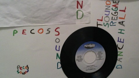 WIN_20200507_15_02_21_Pro