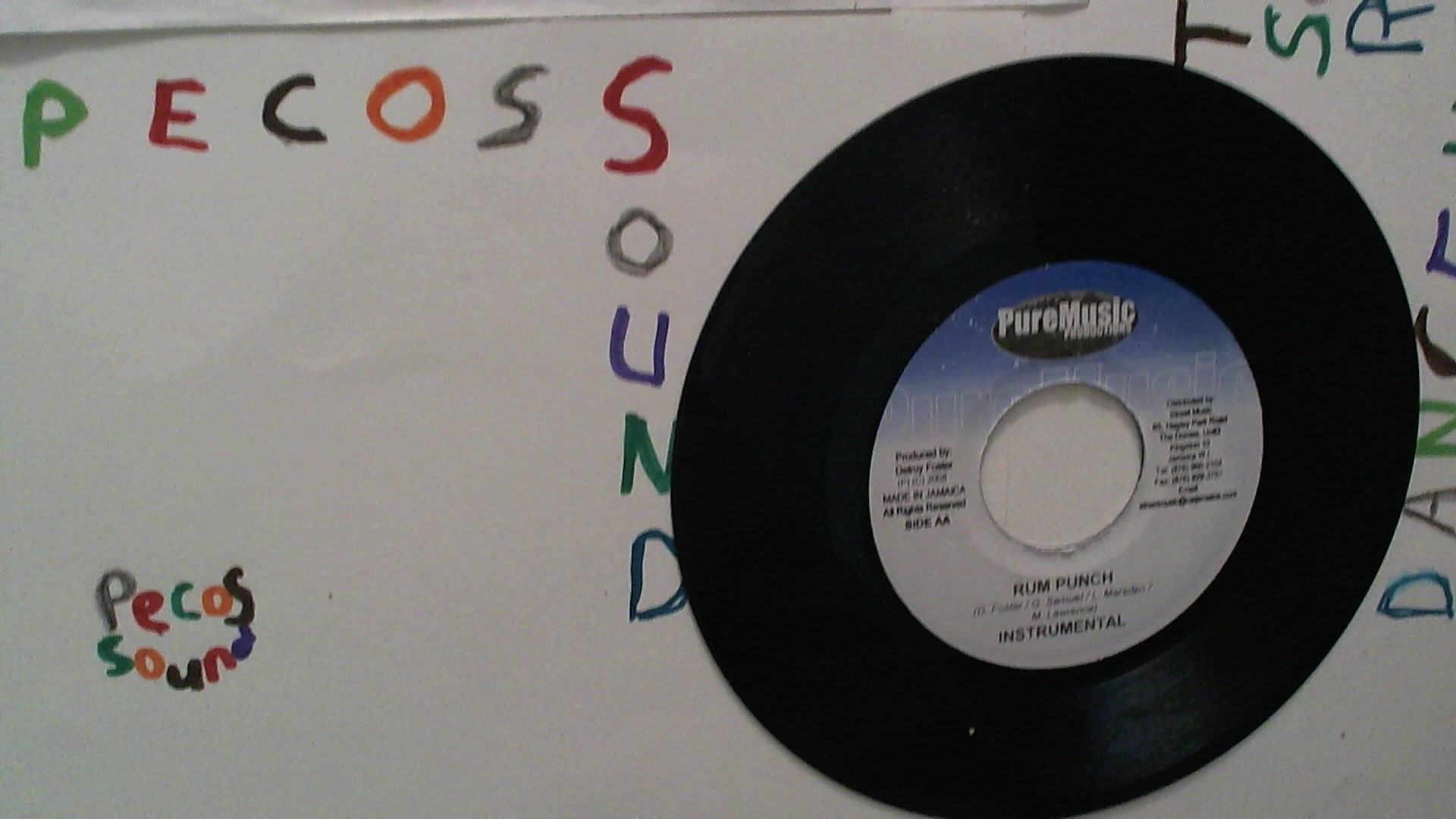 WIN_20200507_15_02_34_Pro