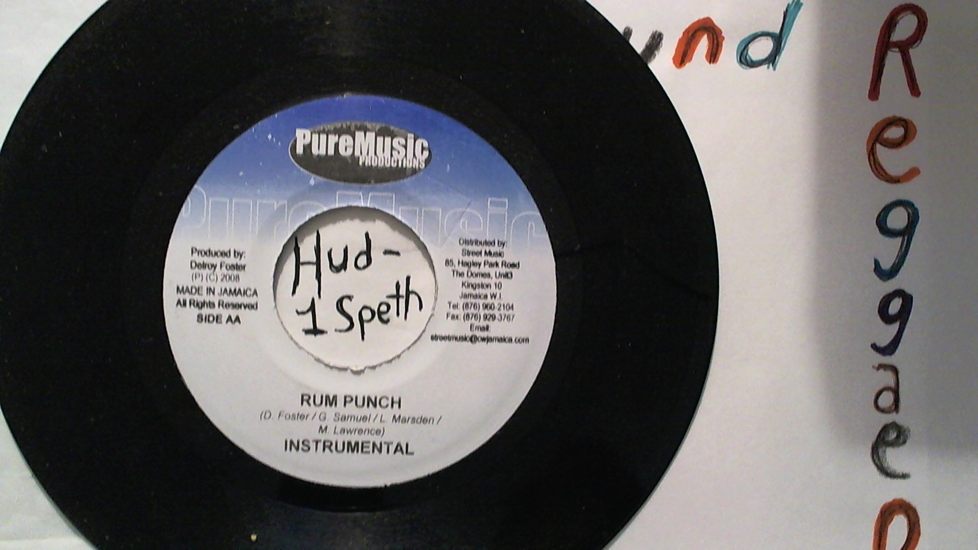 WIN_20200507_15_02_52_Pro