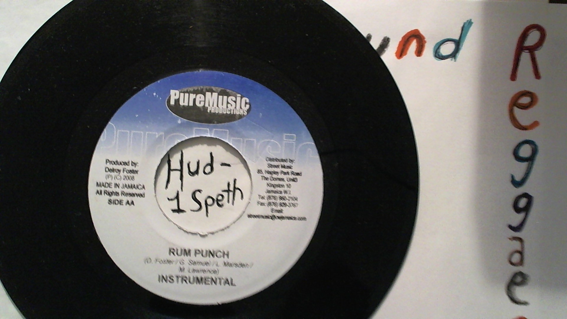 WIN_20200507_15_02_58_Pro