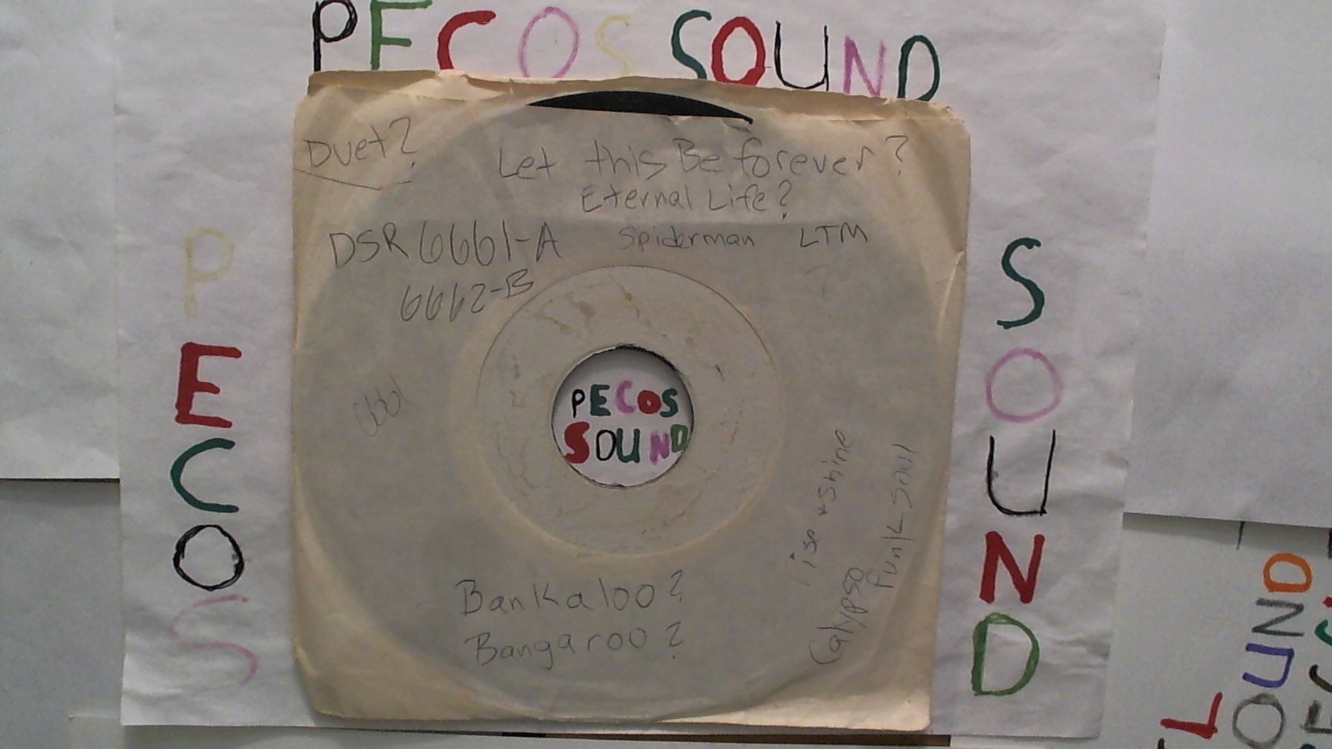 WIN_20200507_15_04_31_Pro