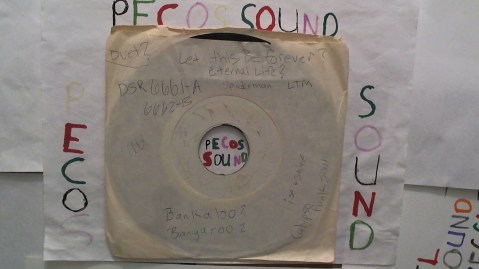 WIN_20200507_15_04_31_Pro